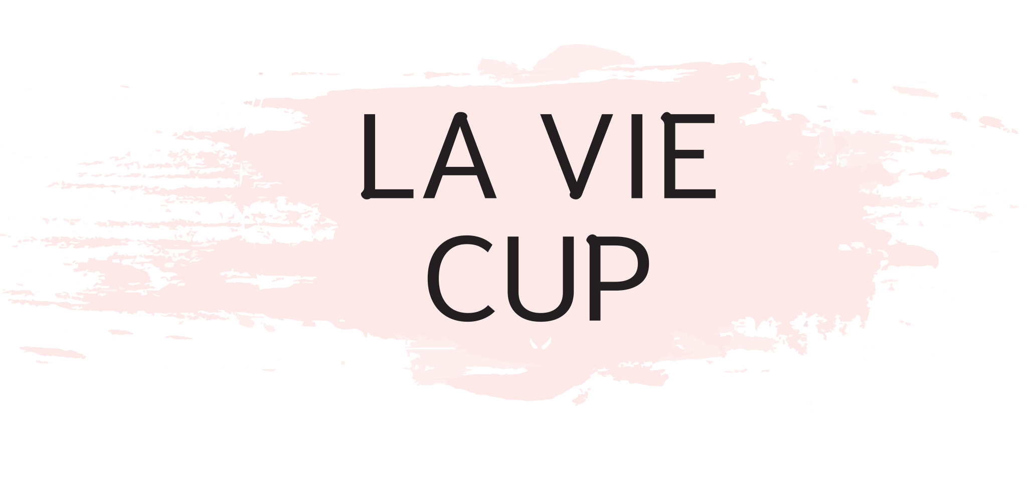 logo-gold-footer