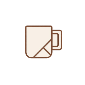 اكواب مودرن