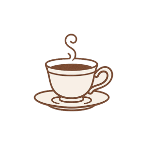 اكواب كلاسك