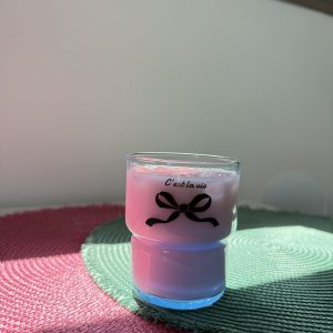 كوب البييونة