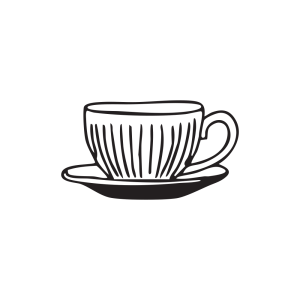 اكواب كلاسك