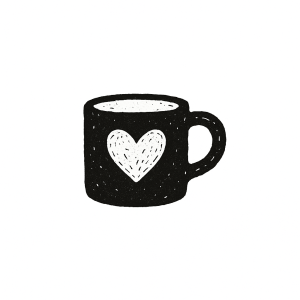 اكواب هاند ميد