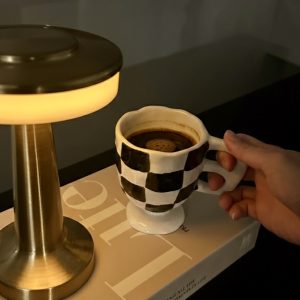 كوب الشطرنج