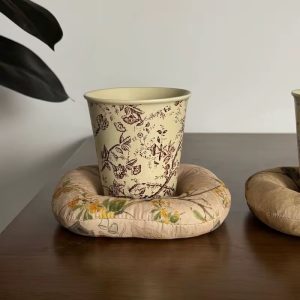 كوب ديور بني