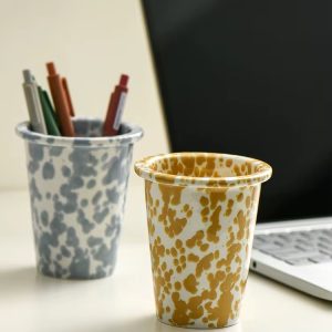 كوب منمش كموني