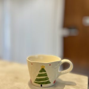 كوب كرسميس 5