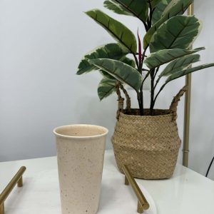 كوب كلاسك بيج